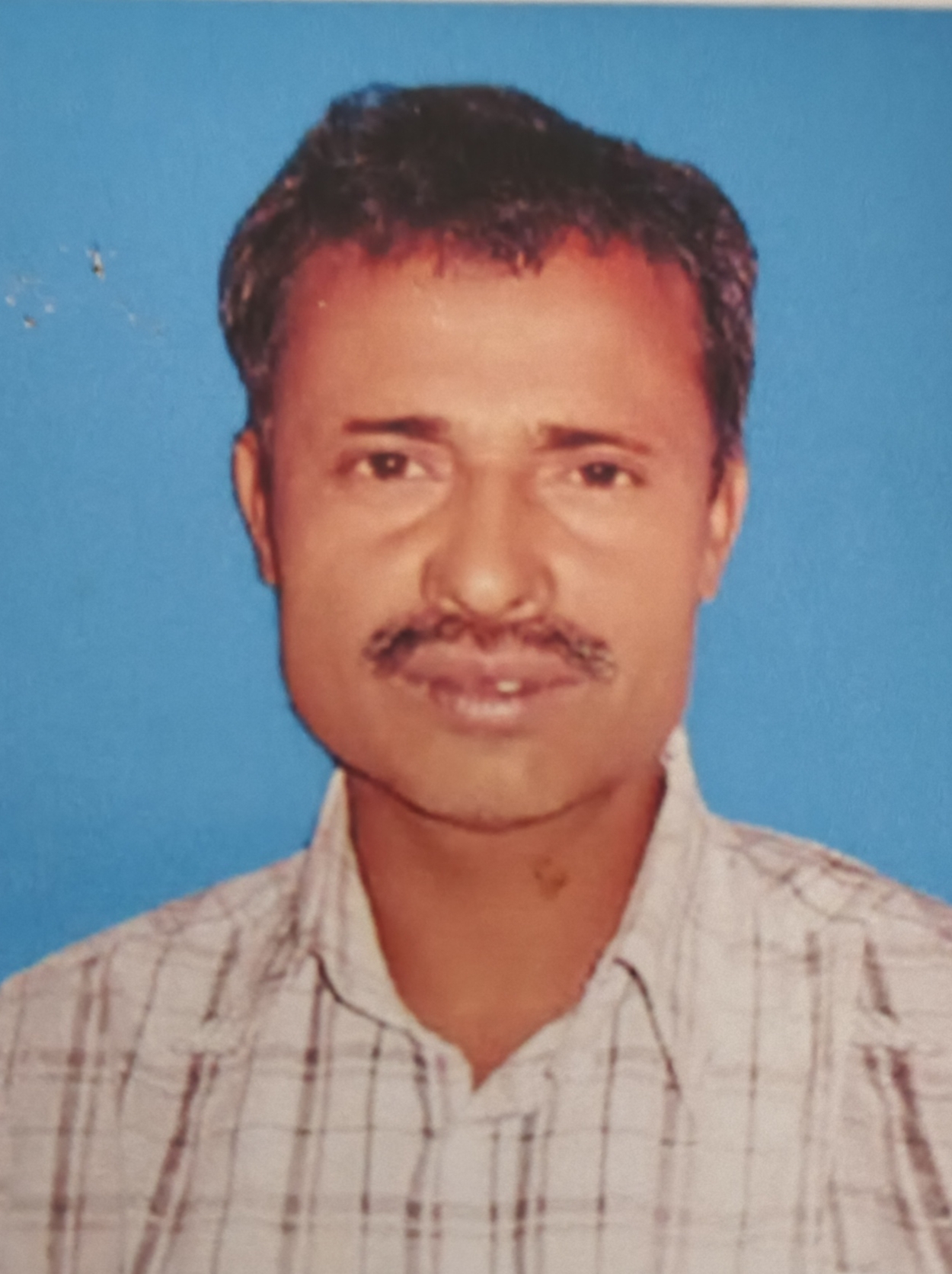 RATIN CHANDRA DAS RATAN